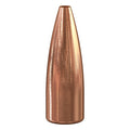Speer TNT 22 Caliber (.224 Diameter) Bullets 50 grain Hollow Point Box of 100