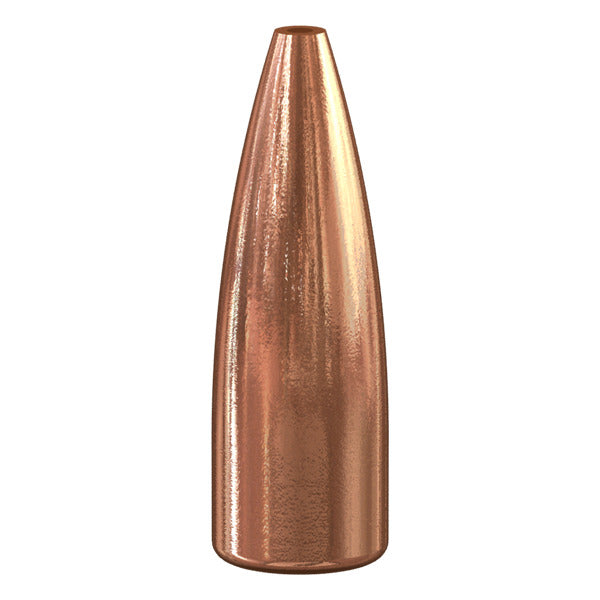 Speer TNT 22 Caliber (.224 Diameter) Bullets 50 grain Hollow Point Box of 100