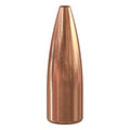 Speer TNT 22 Caliber (.224 Diameter) Bullets 55 grain Hollow Point Box of 100