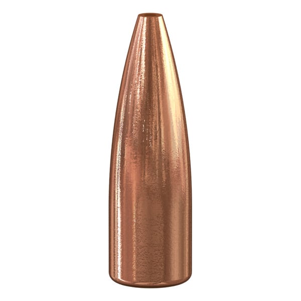 Speer TNT 22 Caliber (.224 Diameter) Bullets 55 grain Hollow Point Box of 100