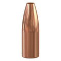 Speer 22 Caliber (.224 Diameter) Bullets 52 grain Hollow Point Box of 100