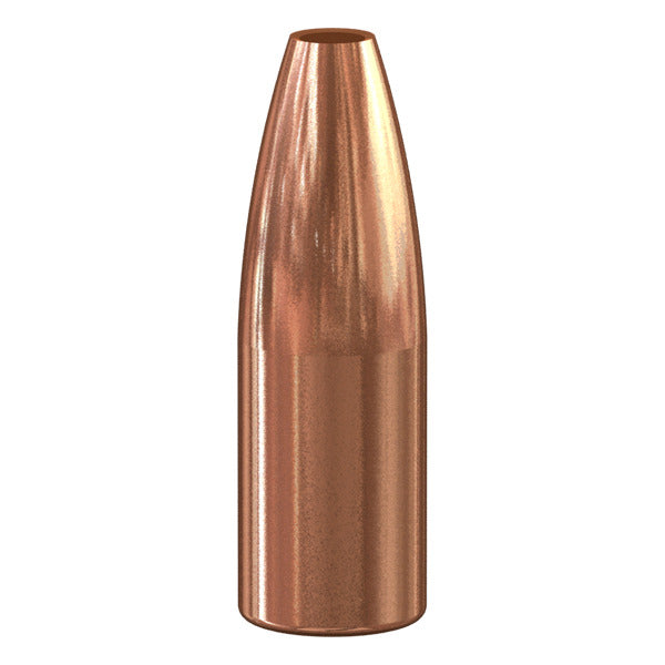 Speer 22 Caliber (.224 Diameter) Bullets 52 grain Hollow Point Box of 100