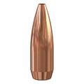Speer 22 Caliber (.224 Diameter) Bullets 52 grain Boat Tail Hollow Point Box of 100