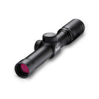 Burris Handgun Scope 2x20mm Matte Plex Reticle