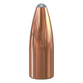 Speer 22 Caliber (.224 Diameter) Bullets 55 grain Spitzer Box of 100