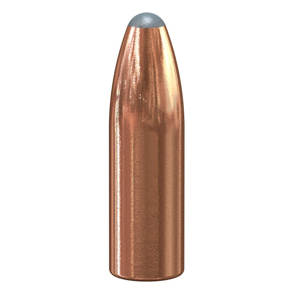 Speer 22 Caliber (.224 Diameter) Bullets 70 grain Semi Spitzer Box of 100