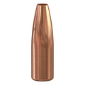 Speer 243 Caliber, 6mm (.243 Diameter) Bullets 75 grain Hollow Point Box of 100