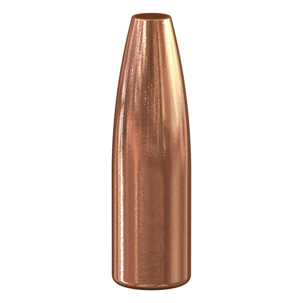 Speer 243 Caliber, 6mm (.243 Diameter) Bullets 75 grain Hollow Point Box of 100