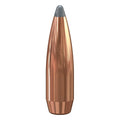 Speer 243 Caliber, 6mm (.243 Diameter) Bullets 85 grain Spitzer Boat Tail Box of 100