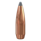 Speer 243 Caliber, 6mm (.243 Diameter) Bullets 85 grain Spitzer Boat Tail Box of 100