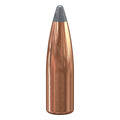 Speer 243 Caliber, 6mm (.243 Diameter) Bullets 90 grain Spitzer Box of 100