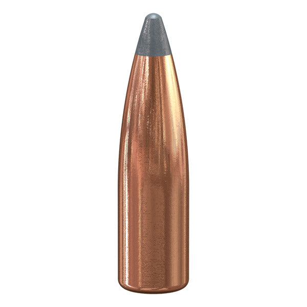 Speer 243 Caliber, 6mm (.243 Diameter) Bullets 90 grain Spitzer Box of 100