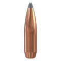Speer 243 Caliber, 6mm (.243 Diameter) Bullets 100 grain Spitzer Boat Tail Box of 100