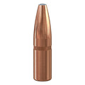 Speer Grand Slam 243 Caliber, 6mm (.243 Diameter) Bullets 100 grain Soft Point Box of 50