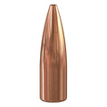 Speer TNT 25 Caliber (.257 Diameter) Bullets 87 grain Hollow Point Box of 100
