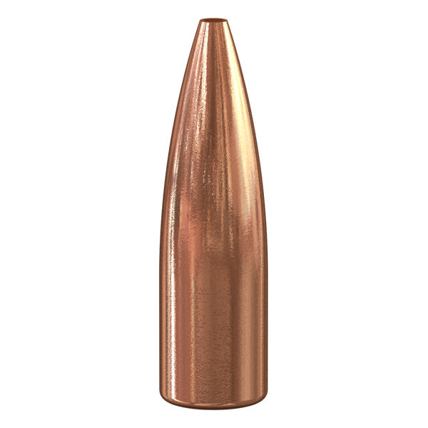 Speer TNT 25 Caliber (.257 Diameter) Bullets 87 grain Hollow Point Box of 100