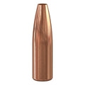 Speer 25 Caliber (.257 Diameter) Bullets 100 grain Hollow Point Box of 100