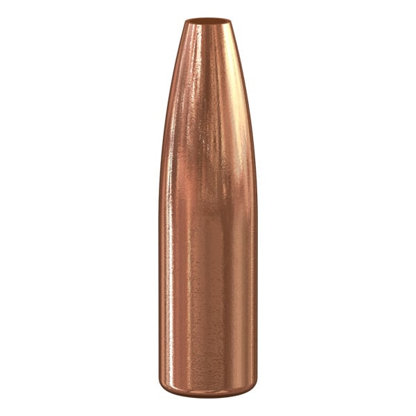 Speer 25 Caliber (.257 Diameter) Bullets 100 grain Hollow Point Box of 100