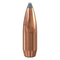 Speer 25 Caliber (.257 Diameter) Bullets 100 grain Spitzer Boat Tail Box of 100