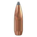 Speer 25 Caliber (.257 Diameter) Bullets 100 grain Spitzer Boat Tail Box of 100