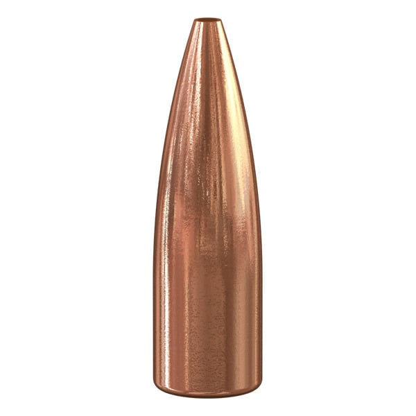 Speer TNT 264 Caliber, 6.5mm (.264 Diameter) Bullets 90 grain Hollow Point Box of 100