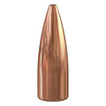 Speer TNT 277 Caliber, 6.8mm (.277 Diameter) Bullets 90 grain Hollow Point Box of 100