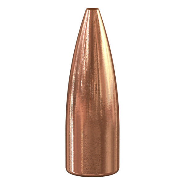 Speer TNT 277 Caliber, 6.8mm (.277 Diameter) Bullets 90 grain Hollow Point Box of 100