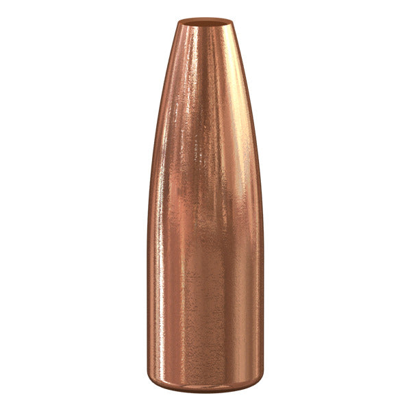 Speer 277 Caliber, 6.8mm (.277 Diameter) Bullets 100 grain Hollow Point Box of 100