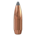 Speer 277 Caliber, 6.8mm (.277 Diameter) Bullets 130 grain Spitzer Boat Tail Box of 100