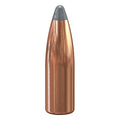 Speer 277 Caliber, 6.8mm (.277 Diameter) Bullets 130 grain Spitzer Box of 100