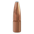 Speer Grand Slam 277 Caliber, 6.8mm (.277 Diameter) Bullets 130 grain Soft Point Box of 50