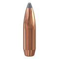 Speer 277 Caliber, 6.8mm (.277 Diameter) Bullets 150 grain Spitzer Boat Tail Box of 100