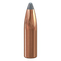 Speer 277 Caliber, 6.8mm (.277 Diameter) Bullets 150 grain Spitzer Box of 100