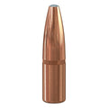 Speer Grand Slam 277 Caliber, 6.8mm (.277 Diameter) Bullets 150 grain Soft Point Box of 50