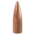 Speer TNT 28 Caliber, 7mm (.284 Diameter) Bullets 110 grain Hollow Point Box of 100