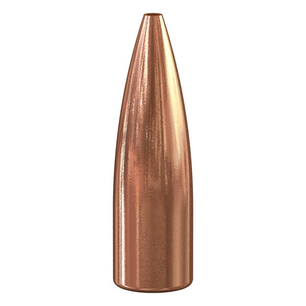 Speer TNT 28 Caliber, 7mm (.284 Diameter) Bullets 110 grain Hollow Point Box of 100