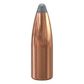 Speer 28 Caliber, 7mm (.284 Diameter) Bullets 130 grain Spitzer Box of 100