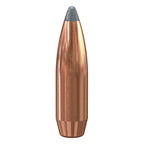 Speer 28 Caliber, 7mm (.284 Diameter) Bullets 145 grain Spitzer Boat Tail Box of 100