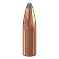 Speer 28 Caliber, 7mm (.284 Diameter) Bullets 145 grain Spitzer Box of 100