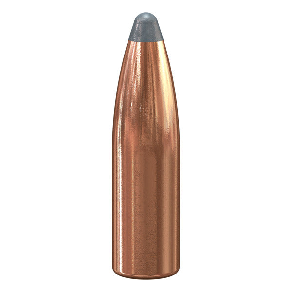 Speer 28 Caliber, 7mm (.284 Diameter) Bullets 145 grain Spitzer Box of 100