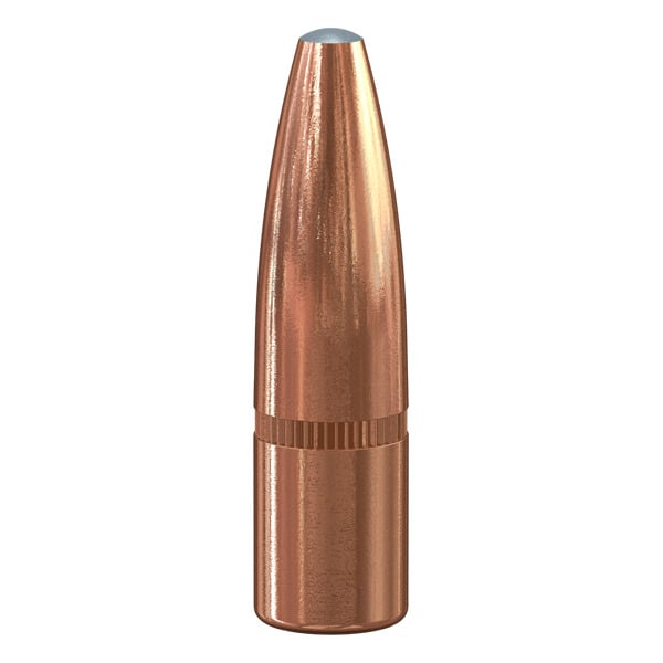 Speer Grand Slam 28 Caliber, 7mm (.284 Diameter) Bullets 145 grain Soft Point Box of 50