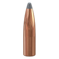 Speer 28 Caliber, 7mm (.284 Diameter) Bullets 160 grain Spitzer Box of 100