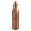 Speer Grand Slam 28 Caliber, 7mm (.284 Diameter) Bullets 160 grain Soft Point Box of 50