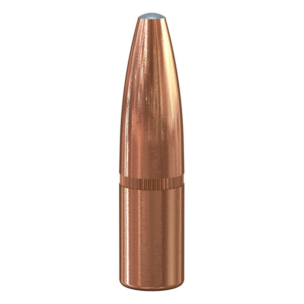 Speer Grand Slam 28 Caliber, 7mm (.284 Diameter) Bullets 160 grain Soft Point Box of 50