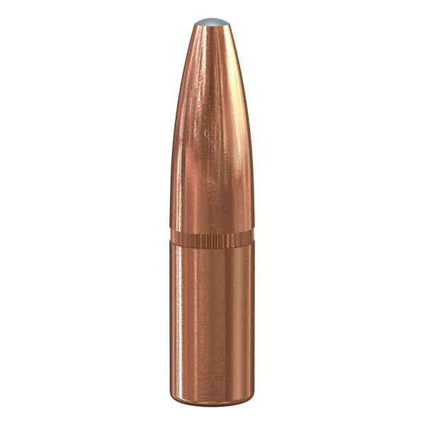 Speer Grand Slam 28 Caliber, 7mm (.284 Diameter) Bullets 175 grain Soft Point Box of 50