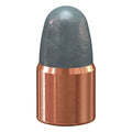 Speer 30 Caliber (.308 Diameter) Bullets 100 grain Round Nose Soft Point Box of 100
