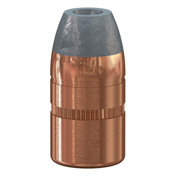 Speer Varminter 30 Caliber (.308 Diameter) Bullets 110 grain Hollow Point Box of 100