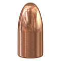 Speer 30 Caliber (.308 Diameter) Bullets 110 grain Total Metal Jacket Box of 100