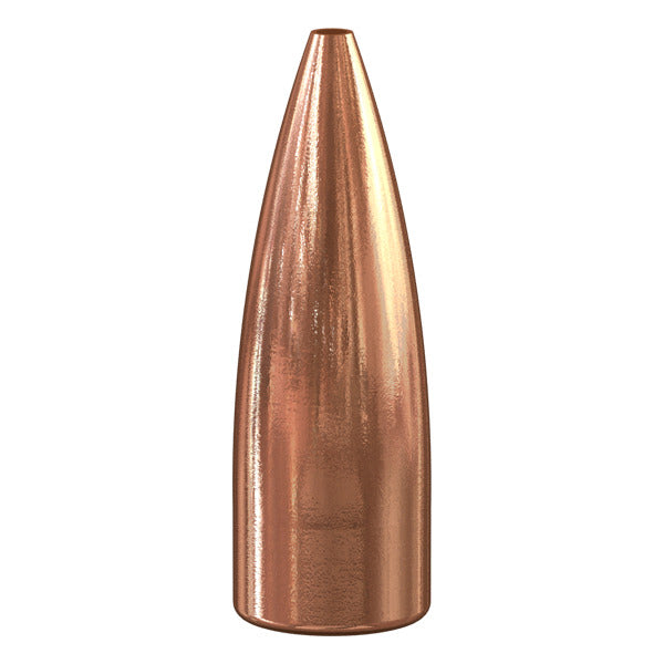 Speer TNT 30 Caliber (.308 Diameter) Bullets 125 grain Hollow Point Box of 100