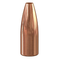 Speer 30 Caliber (.308 Diameter) Bullets 130 grain Hollow Point Box of 100